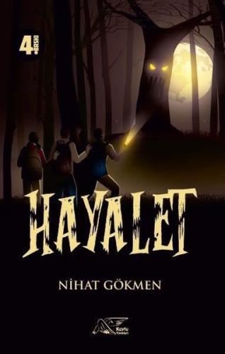 Kitap Ambarı