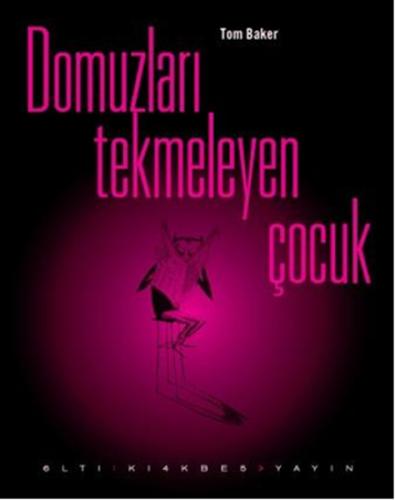 Kitap Ambarı