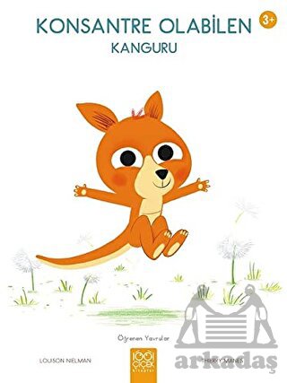 Kitap Ambarı