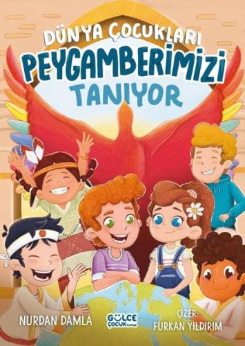 Kitap Ambarı
