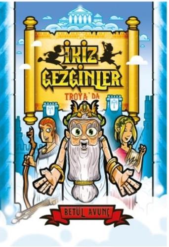 Kitap Ambarı