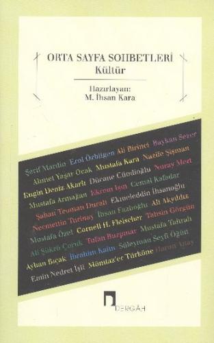 Kitap Ambarı