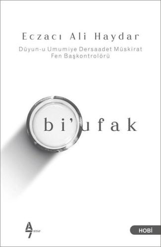 Bi Ufak