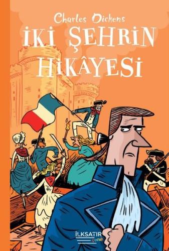 Kitap Ambarı