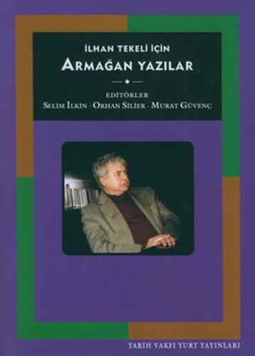 Kitap Ambarı