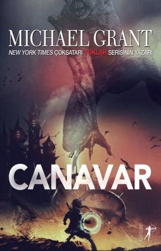 Kitap Ambarı