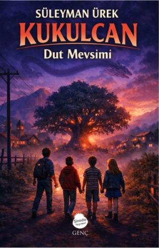 Kitap Ambarı