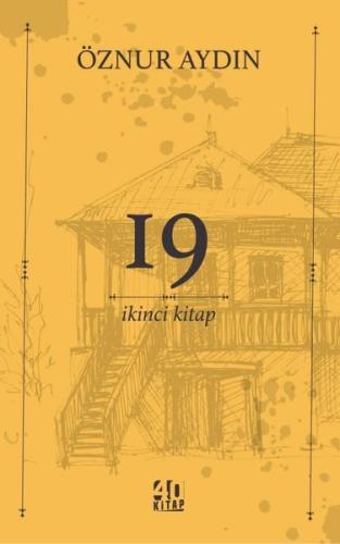 Kitap Ambarı