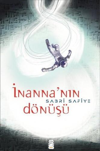 İnanna nın Dönüşü
