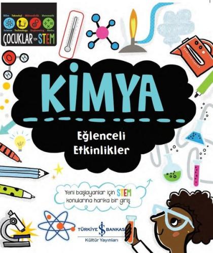 Kitap Ambarı