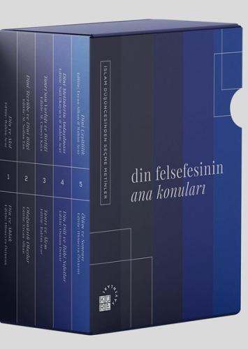 Kitap Ambarı