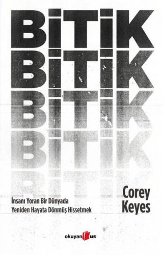 Kitap Ambarı
