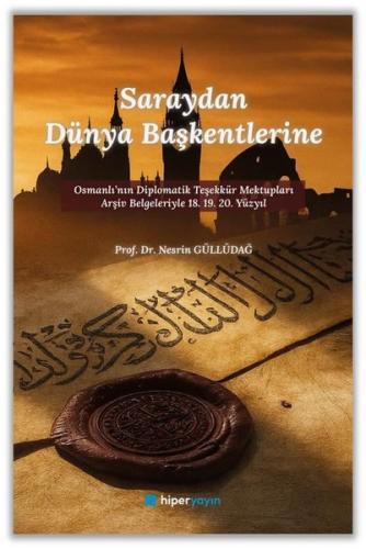 Kitap Ambarı