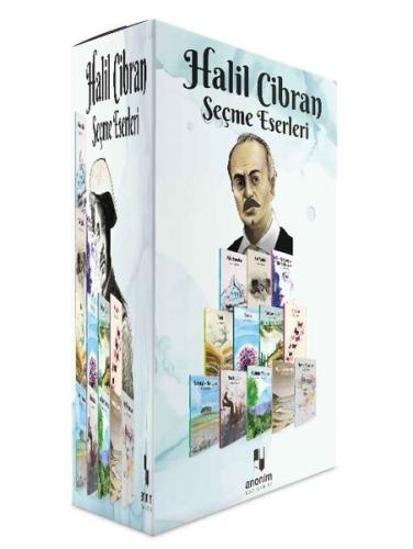 Kitap Ambarı