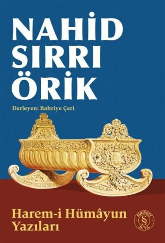 Kitap Ambarı