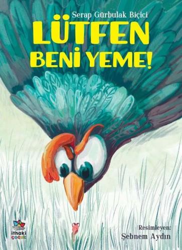 Kitap Ambarı