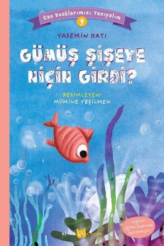 Kitap Ambarı