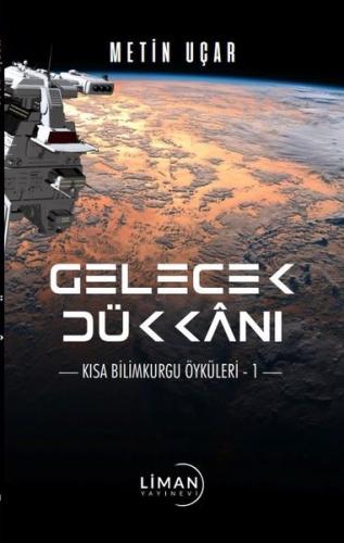 Kitap Ambarı