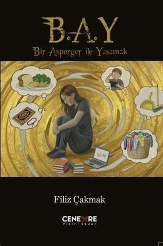 B A Y Bir Asperger İle Yaşamak