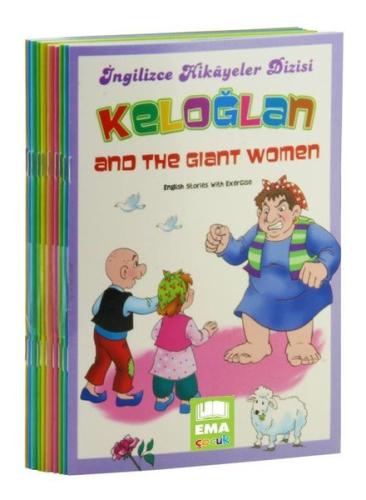 Kitap Ambarı