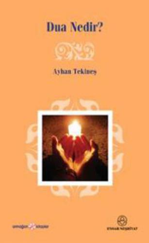 Kitap Ambarı
