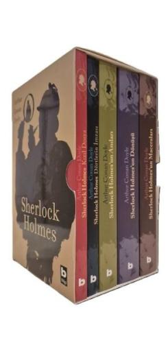 Kitap Ambarı