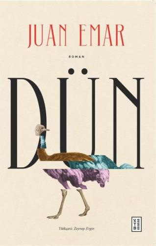 Kitap Ambarı