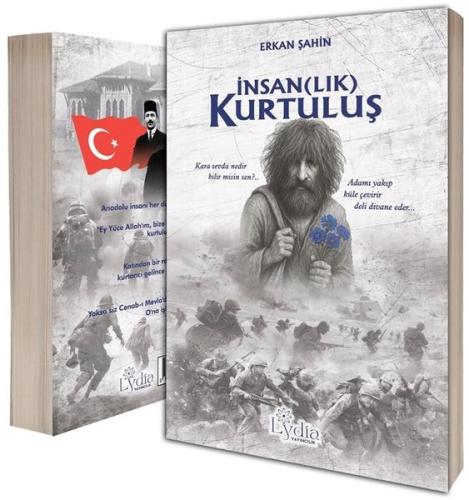 Kitap Ambarı