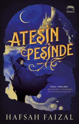 Kitap Ambarı