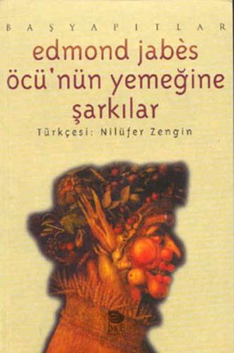 Öcü nün Yemeğine Şarkılar
