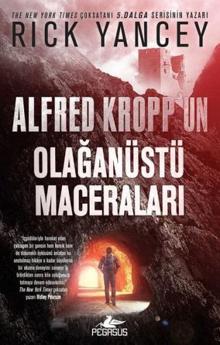 Kitap Ambarı