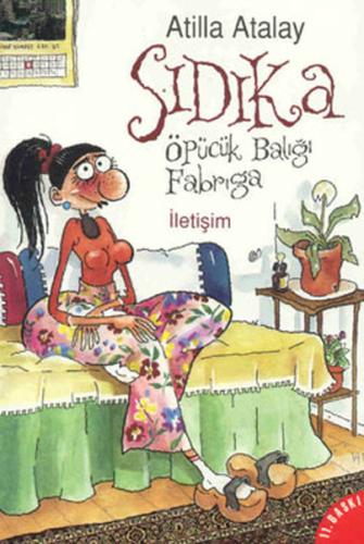 Kitap Ambarı