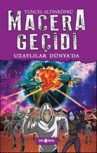 Kitap Ambarı