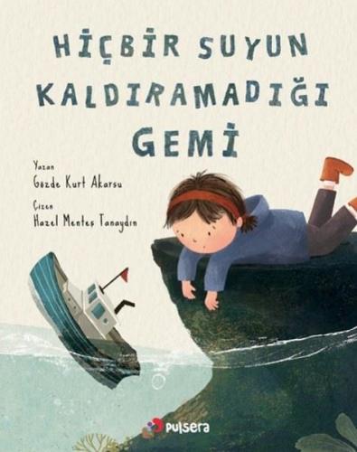 Kitap Ambarı