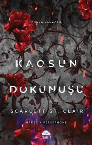 Kitap Ambarı