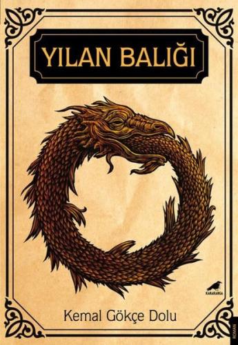 Kitap Ambarı