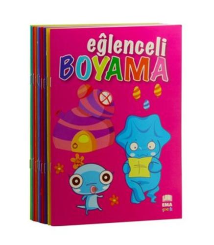 Kitap Ambarı