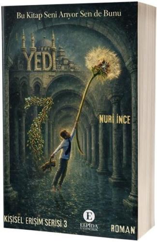 Yedi