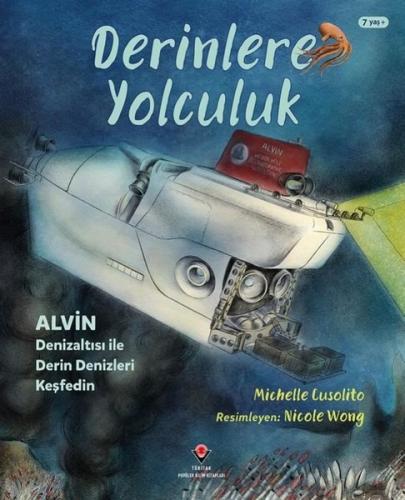 Kitap Ambarı
