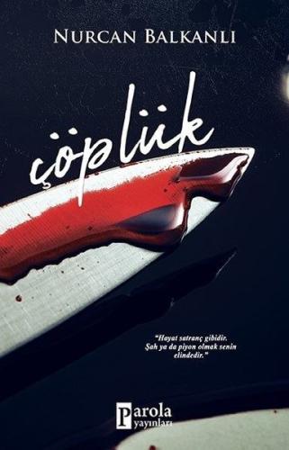 Kitap Ambarı