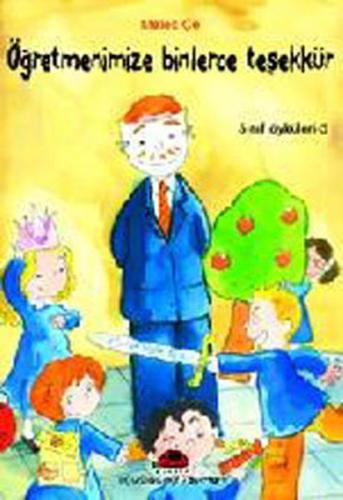 Kitap Ambarı