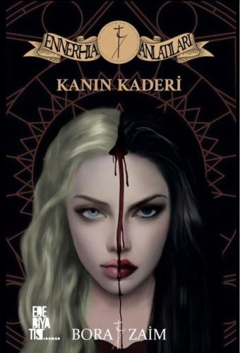 Kanın Kaderi