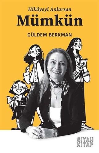 Kitap Ambarı