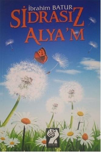 Sidrasız Alya m