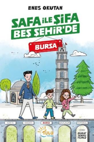 Kitap Ambarı