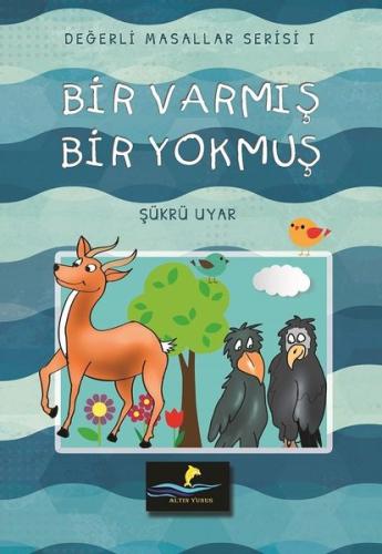 Kitap Ambarı