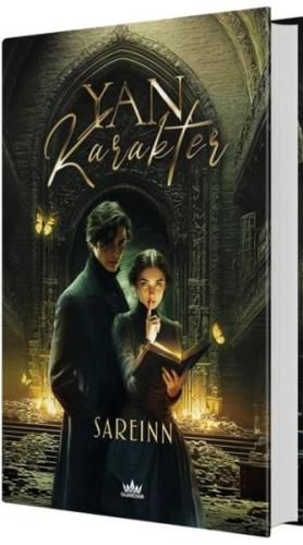 Kitap Ambarı