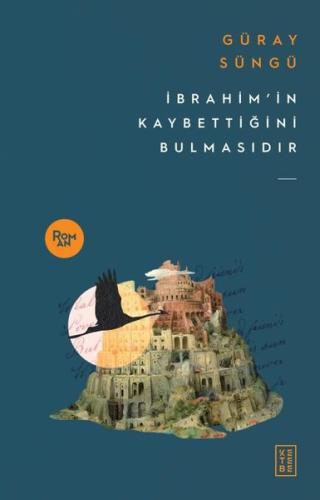 Kitap Ambarı