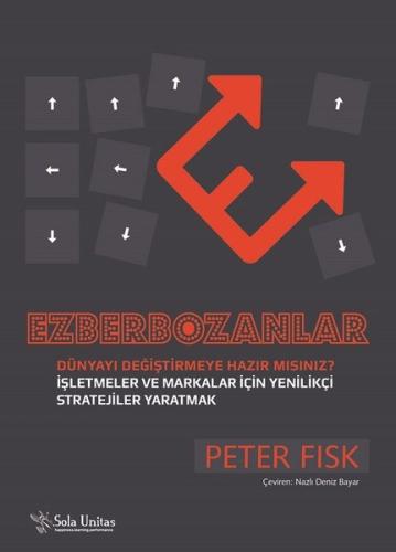 Kitap Ambarı