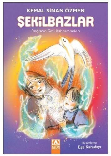 Kitap Ambarı